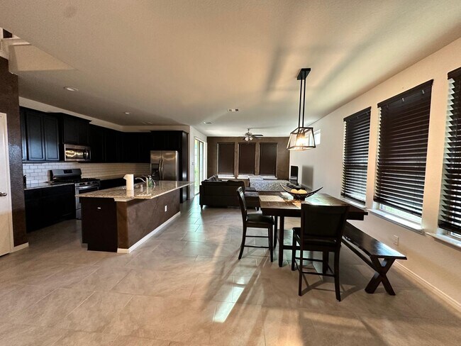 Building Photo - 3322 Harvest Meadow Ln