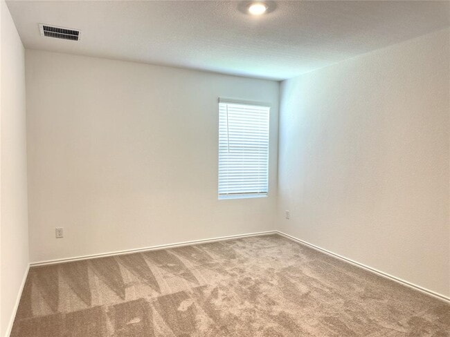 Building Photo - 158 Cibolo Crk Lp