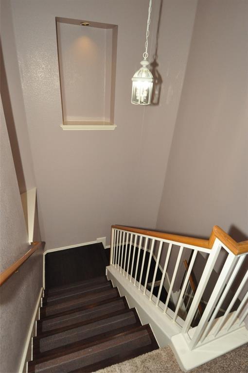 Building Photo - 1900 Scofield Ridge Pkwy