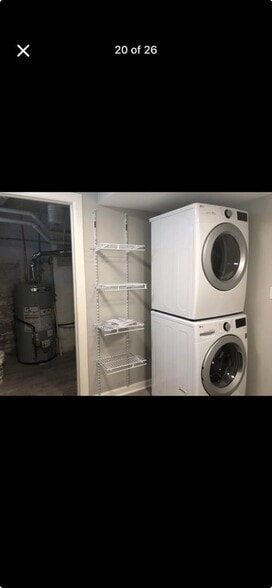 Building Photo - 3603 Mintwood St