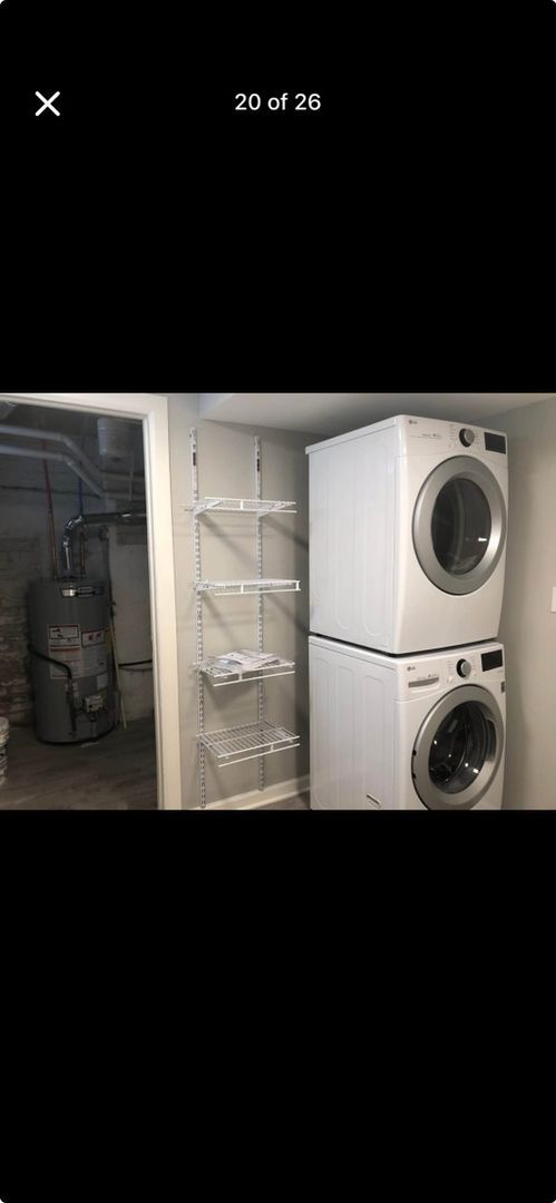 Building Photo - 3603 Mintwood St