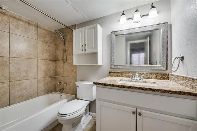 Building Photo - 2240 Tarpley Rd