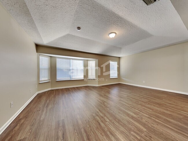 Building Photo - 1472 Redbird Creek Dr