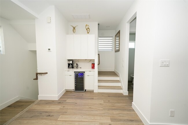 Building Photo - 4607 Edmund St