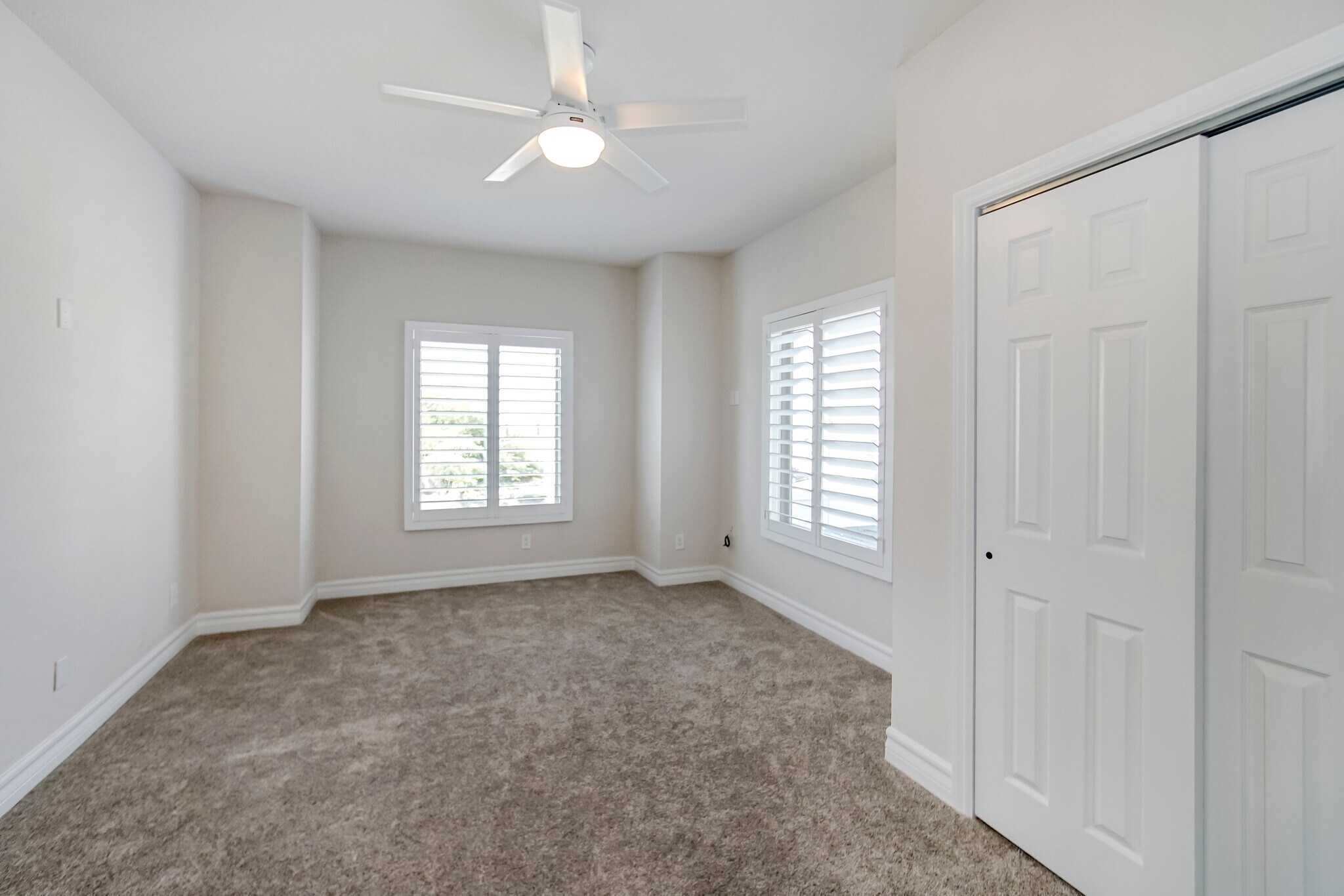 Building Photo - 6489 Calle Placido Dr