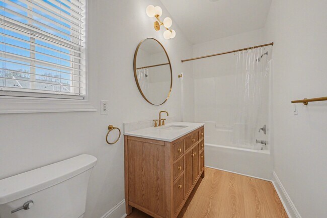 Building Photo - 140 Harper Lee St