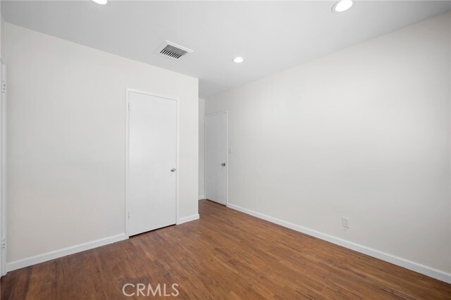 Building Photo - 612 N 4th St