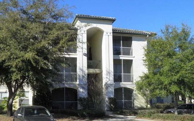 Building Photo - Condo in Legacy Dunes, Kissimmee
