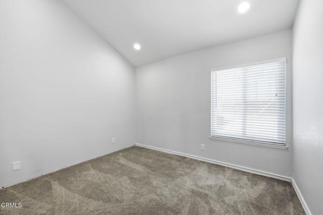 Building Photo - 1715 Dewayne Ave