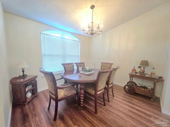 Building Photo - 11031 Bridge Creek Dr