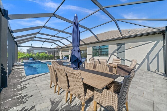 Building Photo - 10798 Timber Creek Dr