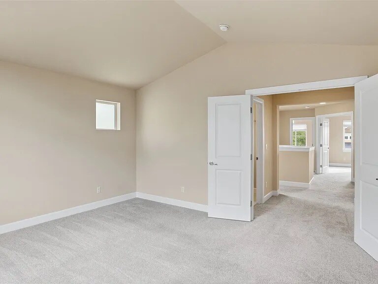 Building Photo - 13014 SE 308th Pl