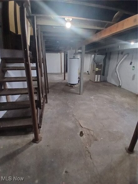 Building Photo - 142 N Bridge St