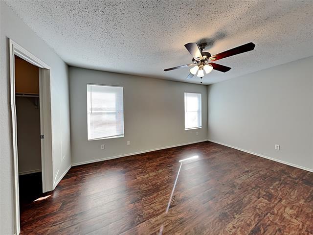 Building Photo - 7528 Marietta Ln