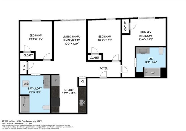 Building Photo - 75 Willow Ct