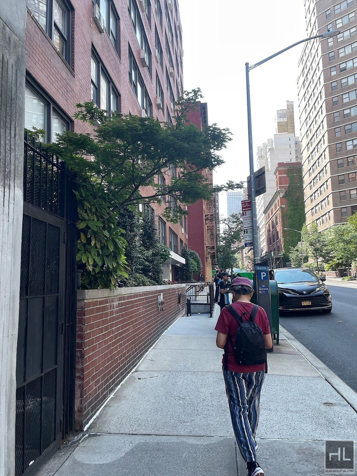 Building Photo - EAST 36 STREET