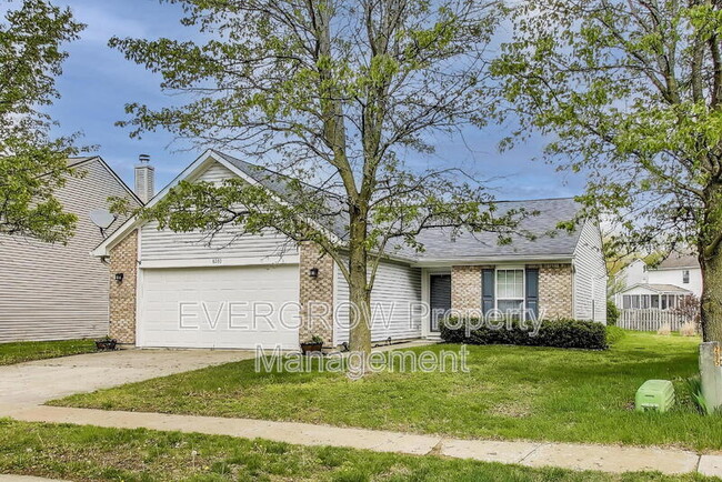 Building Photo - 8033 Painted Pony Dr