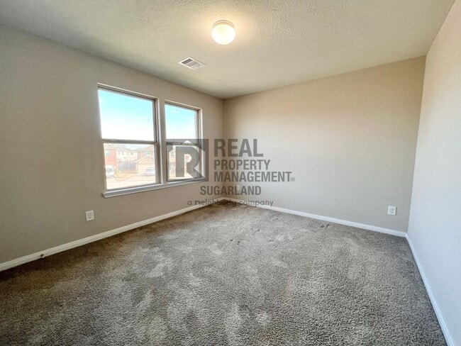 Building Photo - Your Cypress Sanctuary: Bright, Spacious, and Perfectly Situated!