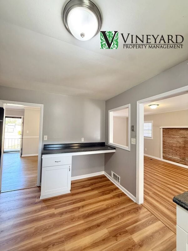 Building Photo - 50 Peachtree Cir SE