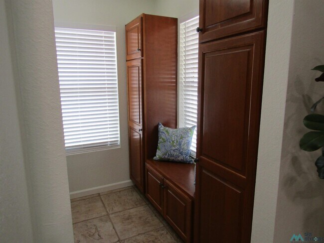 Building Photo - 1506 Northgate Pl