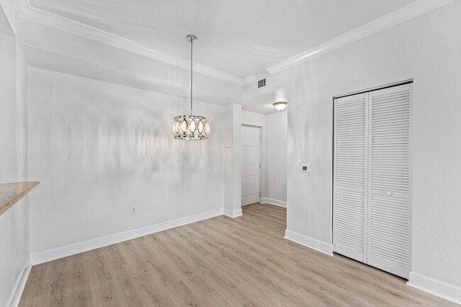 Building Photo - 3308 Renaissance Way