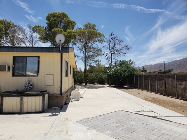 Building Photo - 74976 Aladdin Dr