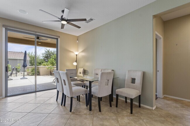 Building Photo - 20539 N Bear Canyon Ct