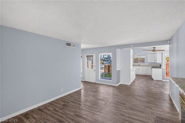 Building Photo - 6417 Placer Dr