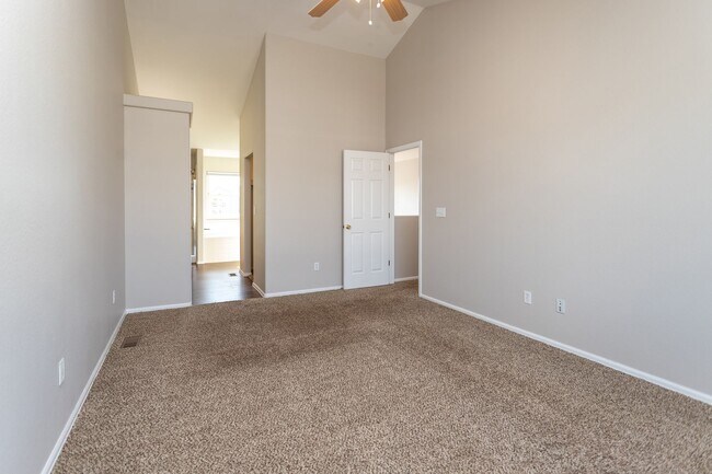 Building Photo - Spacious Home in Woodmen Hills!!!