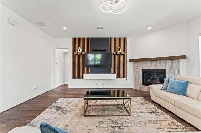Building Photo - 21 Cassena Grove Pl