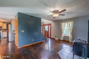 Building Photo - 31 Safford Rd