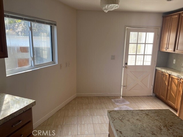 Building Photo - 1625 Wellesley Ave