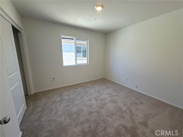 Building Photo - 14042 Starlene St