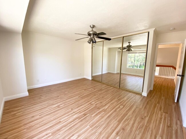 Building Photo - 3126 E Fox Run Way