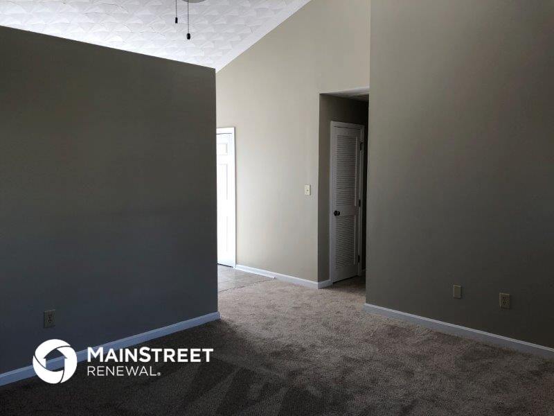 Building Photo - 4520 Norene Ln