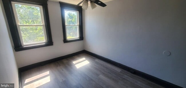 Building Photo - 4213 Berger Ave