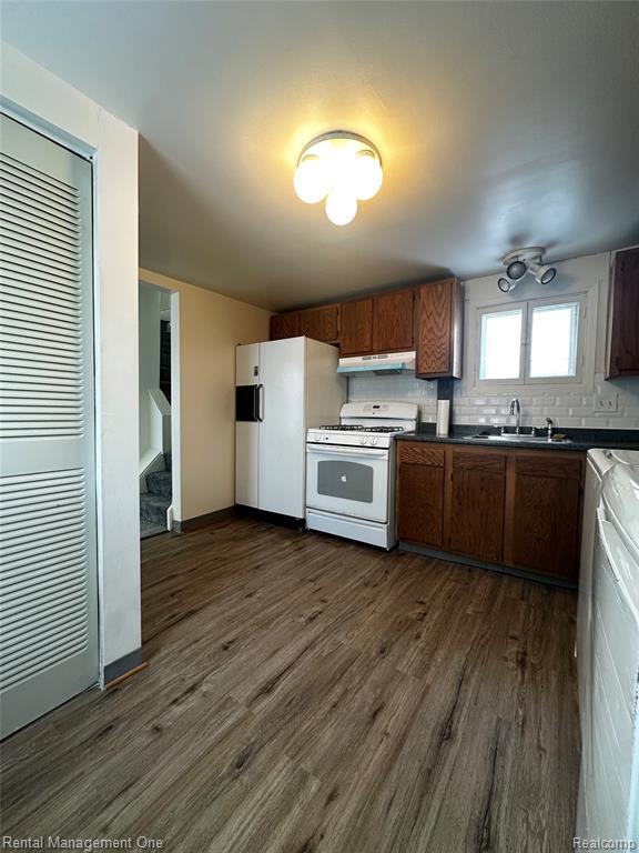 Building Photo - 7286 Gilman St