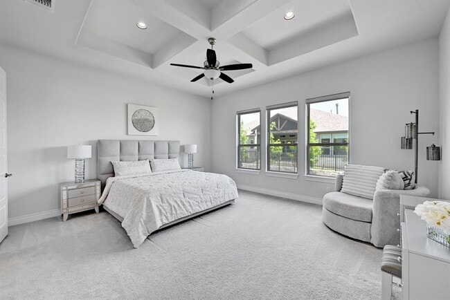 Building Photo - 4809 Serene Hills Dr