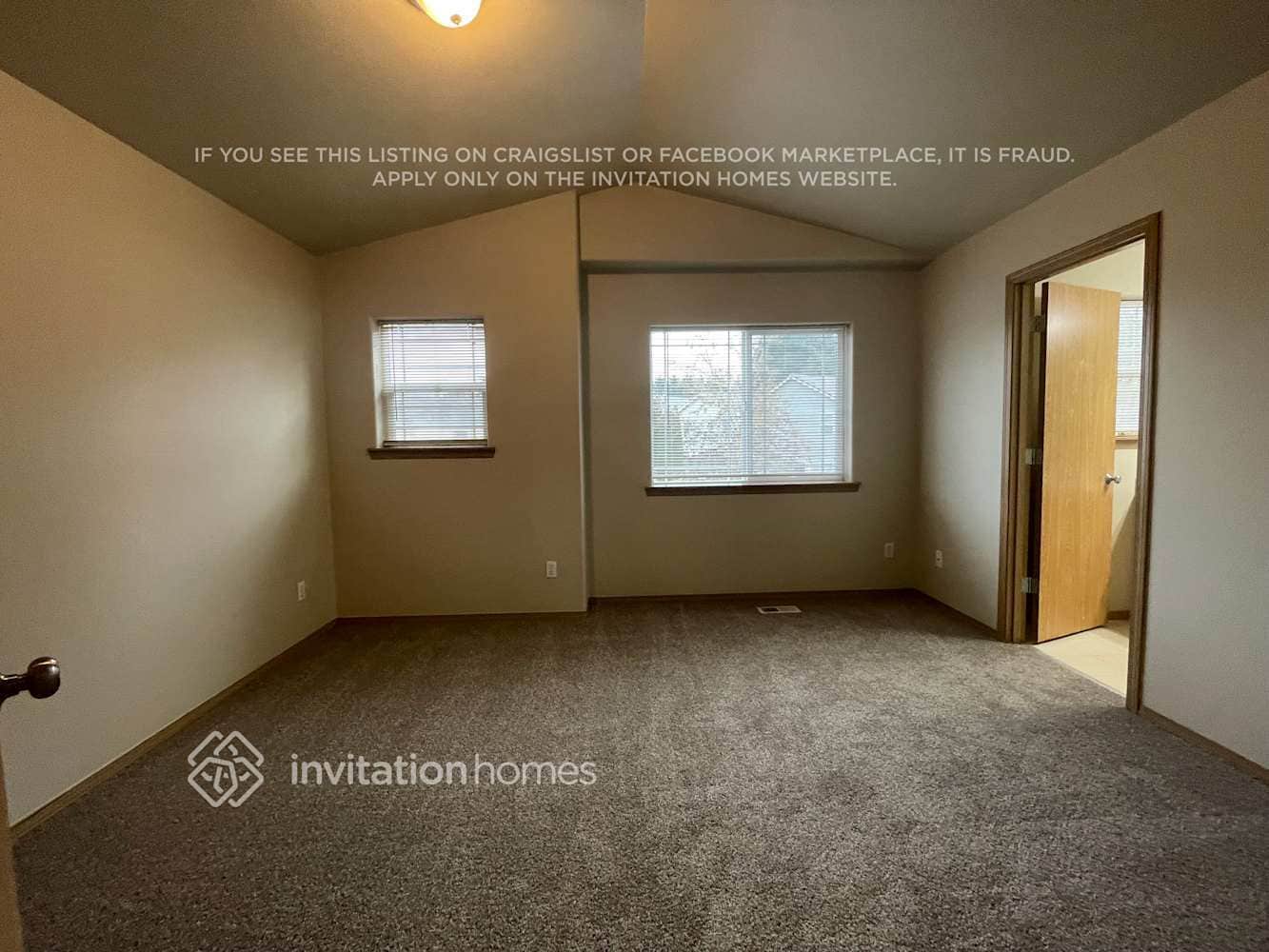 Building Photo - 16026 89th Ave E