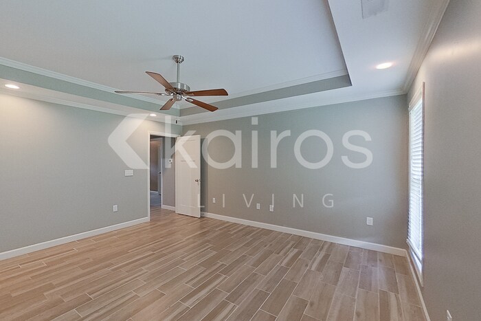 Building Photo - 117 Old Orchard Rd