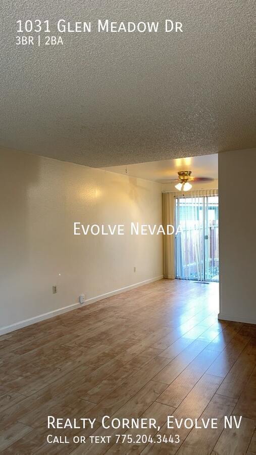 Building Photo - 1031 Glen Meadow Dr