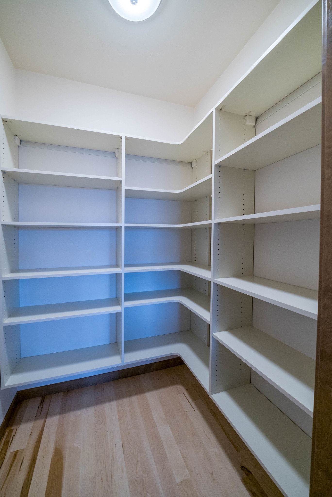 Building Photo - 1141 E Banta Ct