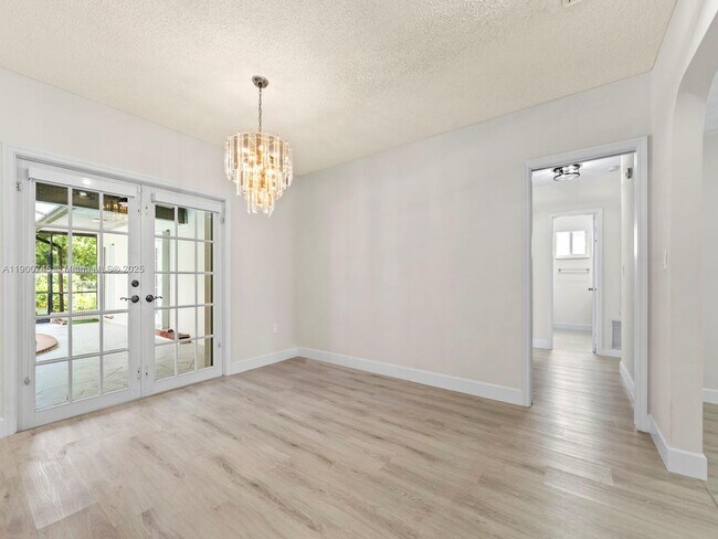 Building Photo - 17223 SW 87th Ave