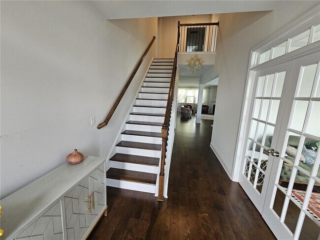 Building Photo - 7475 Easton Valley Ln