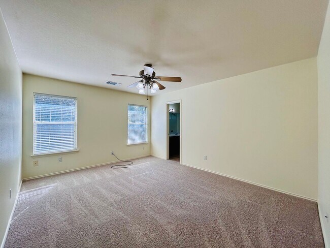 Building Photo - 1200 Brighton Bend Ln