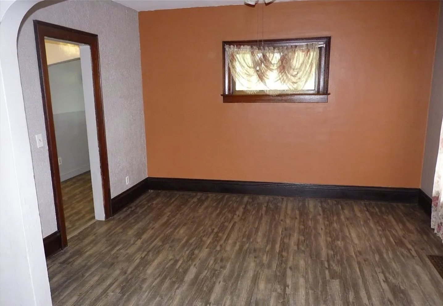 Building Photo - 70 Pershing Ave