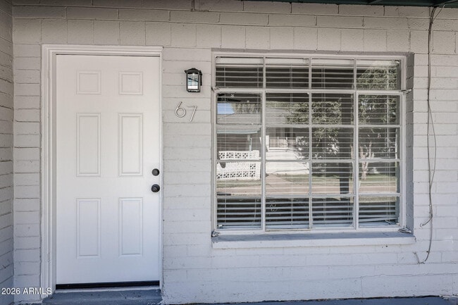 Building Photo - 2945 N 19th Ave