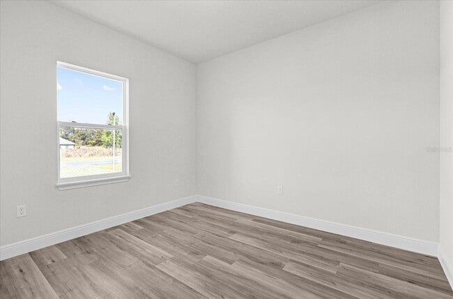 Building Photo - 15101 SW 51st Terrace