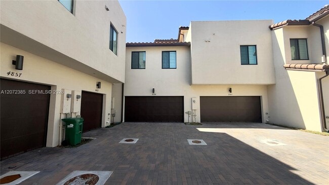 Building Photo - 8388 NW 49th St