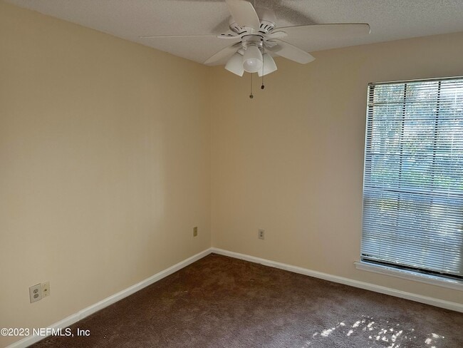 Building Photo - 4345 Gran Meadows Ln S